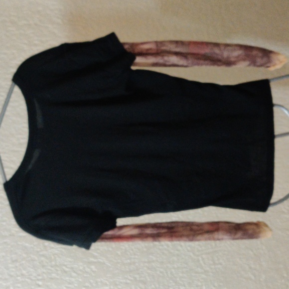 Nascar Dale Jr. Mesh  Shirt - Picture 7 of 7